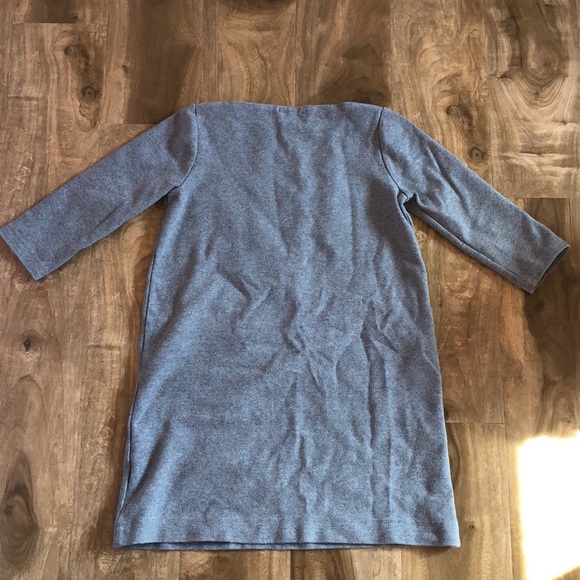 crewcuts dress - Picture 6 of 6